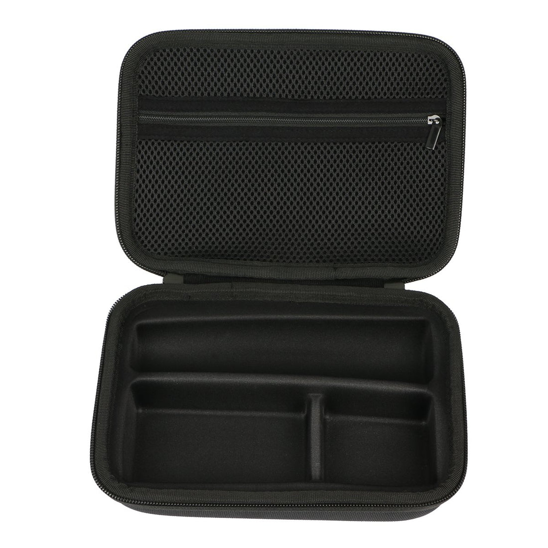 Khanka Case for Remington PG6250 PG6025 Body Beard Grooming Kit Trimmer