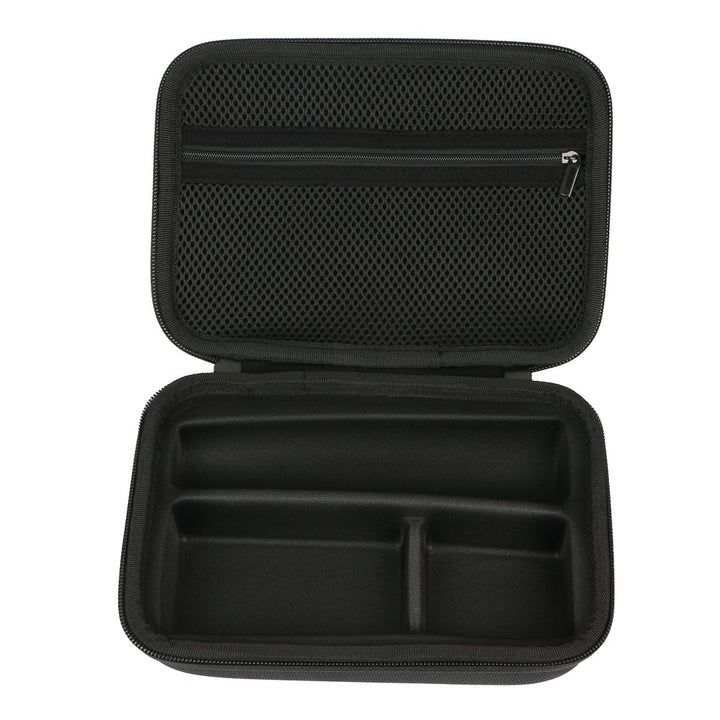 Khanka Case for Remington PG6250 PG6025 Body Beard Grooming Kit Trimmer