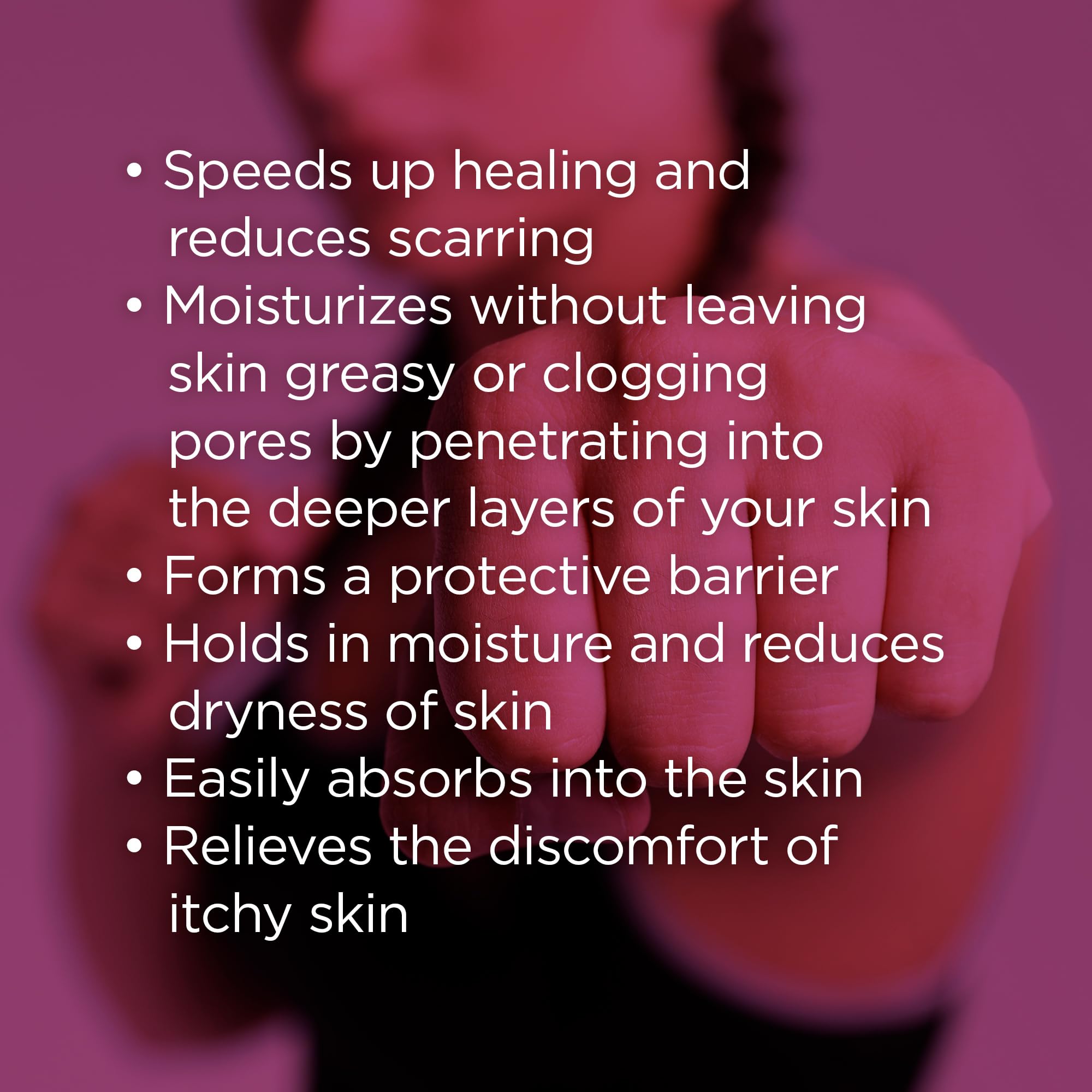 Callus Performance Salve – Dry Hand Repair Balm for Cracked Skin, Ultra-Hydrating Moisturizer for Calluses, Softening & Healing Solution for Athletes, Rock Climbers, Weight Lifters – Original 0.19oz