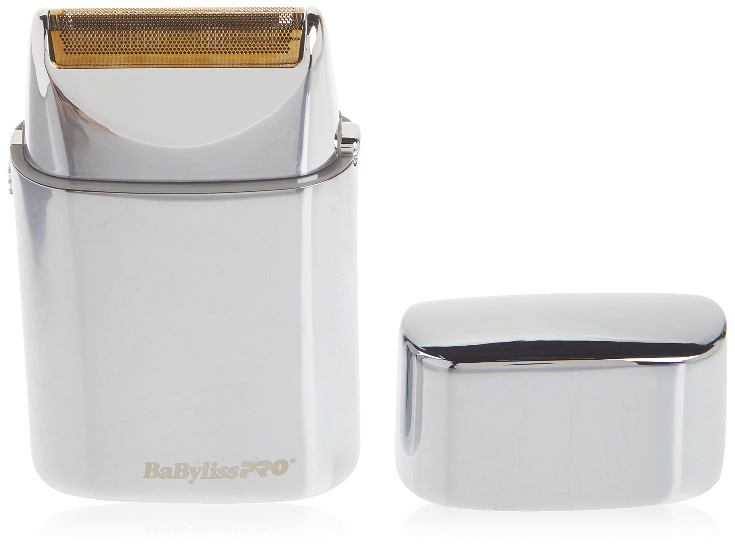 BaBylissPRO Barberology Replacement Foil & Cutter for the FXFS1