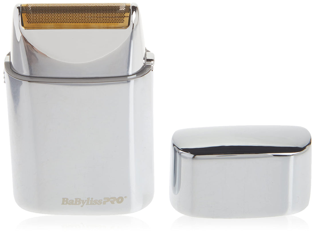 BaBylissPRO Barberology Replacement Foil & Cutter for the FXFS1