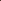 Boobeen Waterproof Eyeshadow Stick Crayon Shimmer Cream Pen Create Glitter Eye Makeup, Easy to Use (13#)