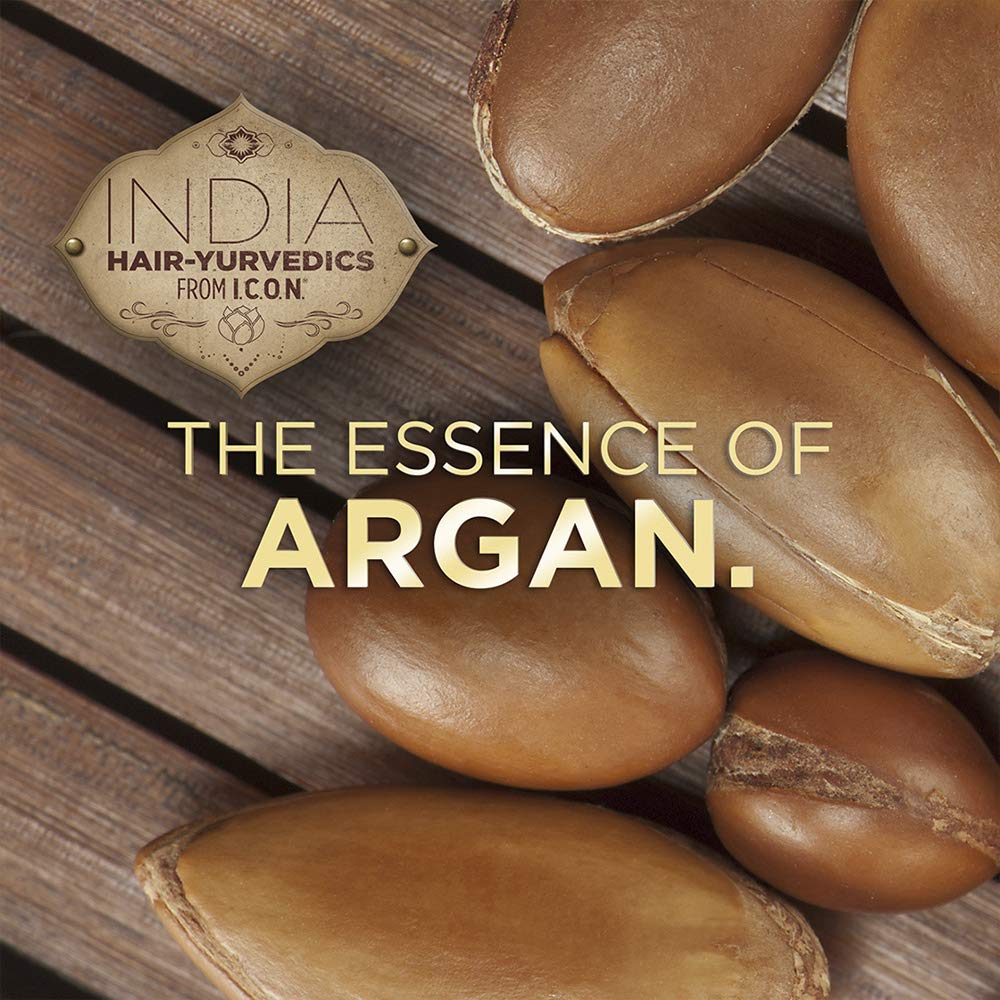 ICON India Shampoo (33.8 oz)