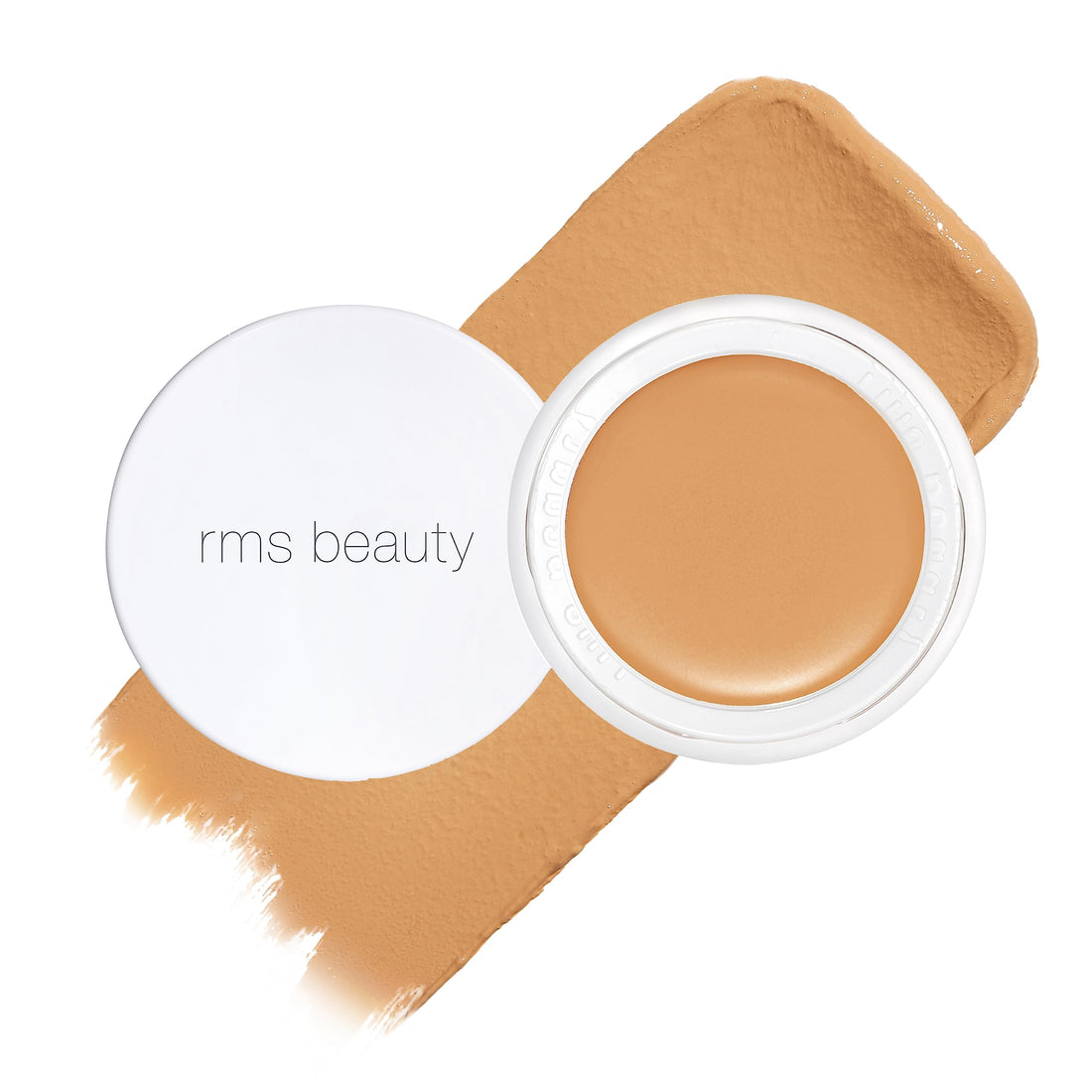 RMS Beauty UnCover-up - 44 by RMS Beauty