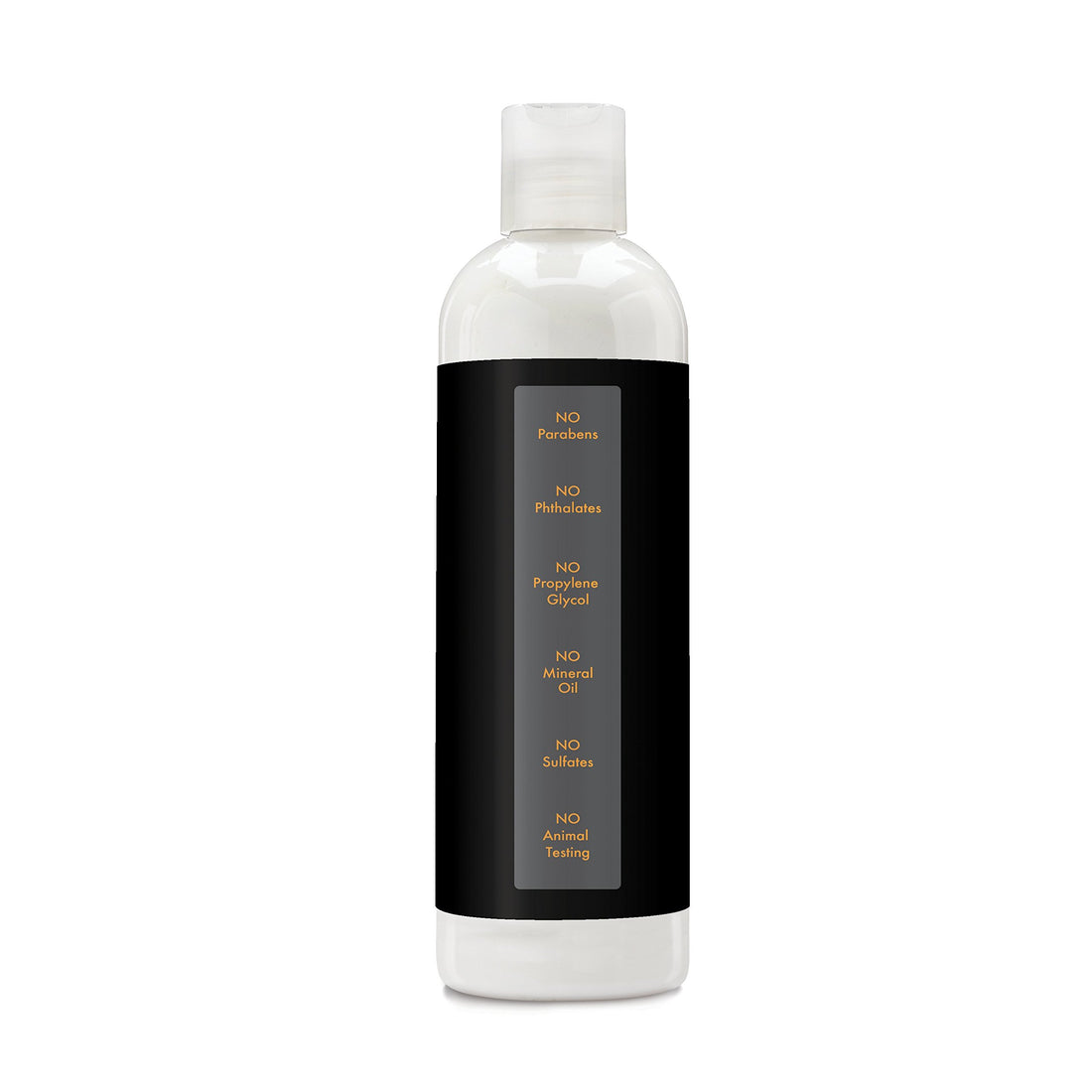 SheaMoisture African Black Soap Lotion, 13 Ounce