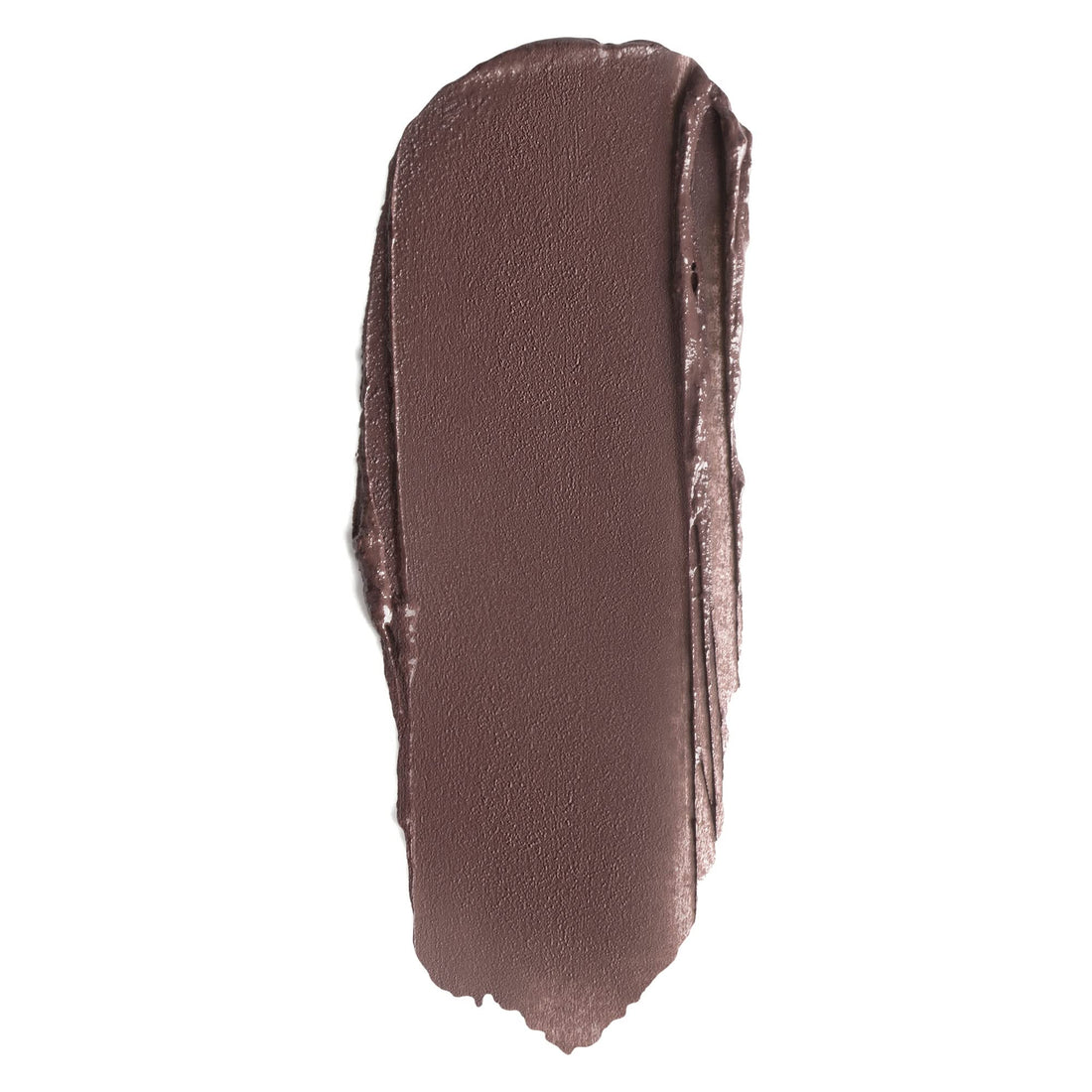 Inglot AMC EYELINER GEL 69 | Gel Eyeliner Matte | Waterproof | High Intensity Pigments | Eye Makeup | Creamy texture | Light Brown | 5.5 g/0.19 US OZ