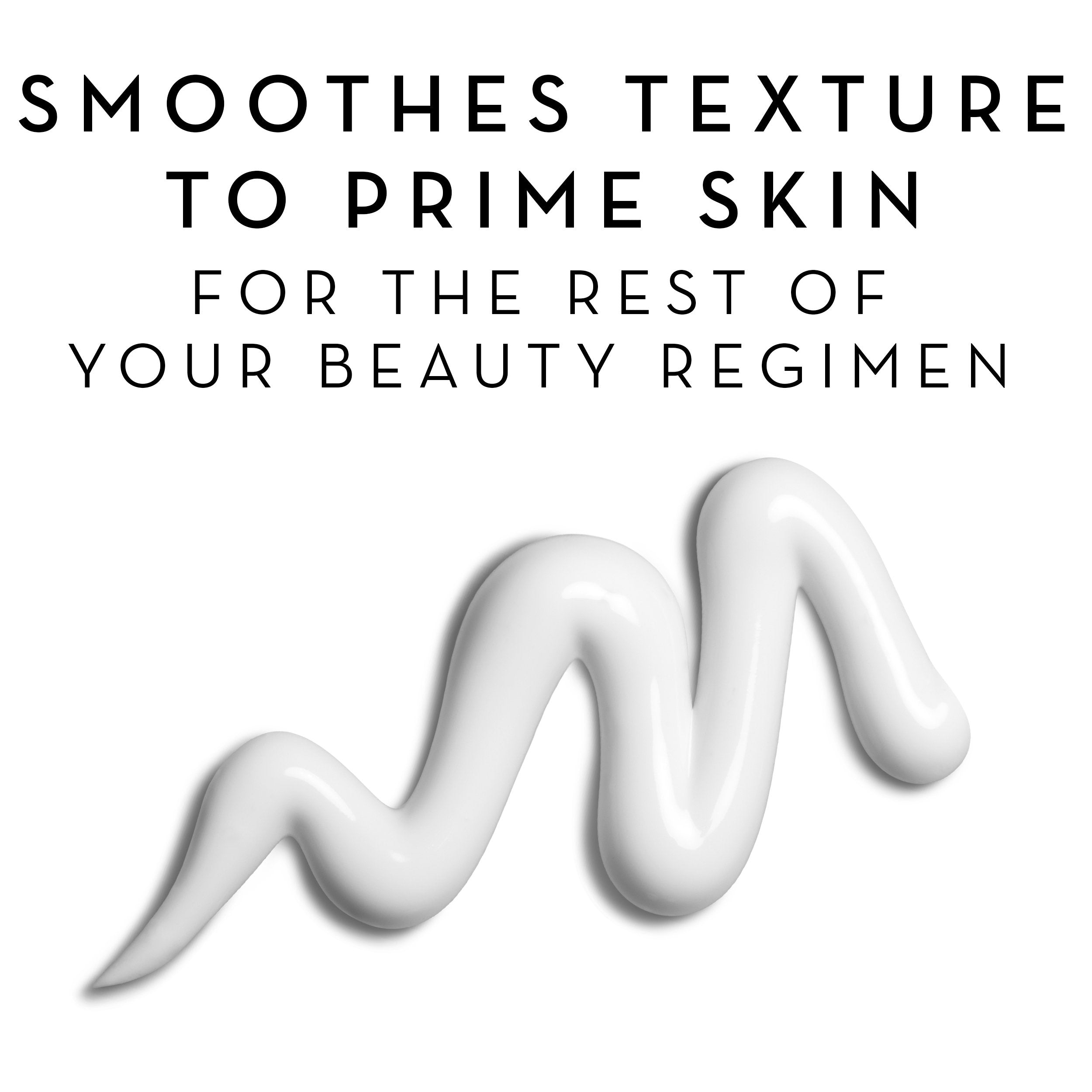 OLAY Regenerist Wrinkle Revolution Complex 1.70 oz