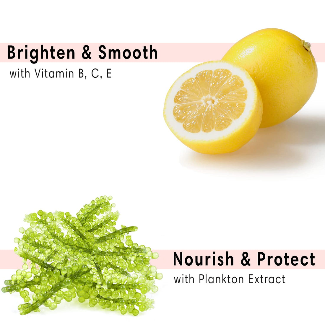 BRIGHCA Melting 90% Collagen Essence Mist (2.7 Fl Oz) | Anti Aging, Renew Skin Cells and Protect Skin Barrier with 90% Marine Collagen and TriAqua Mender™