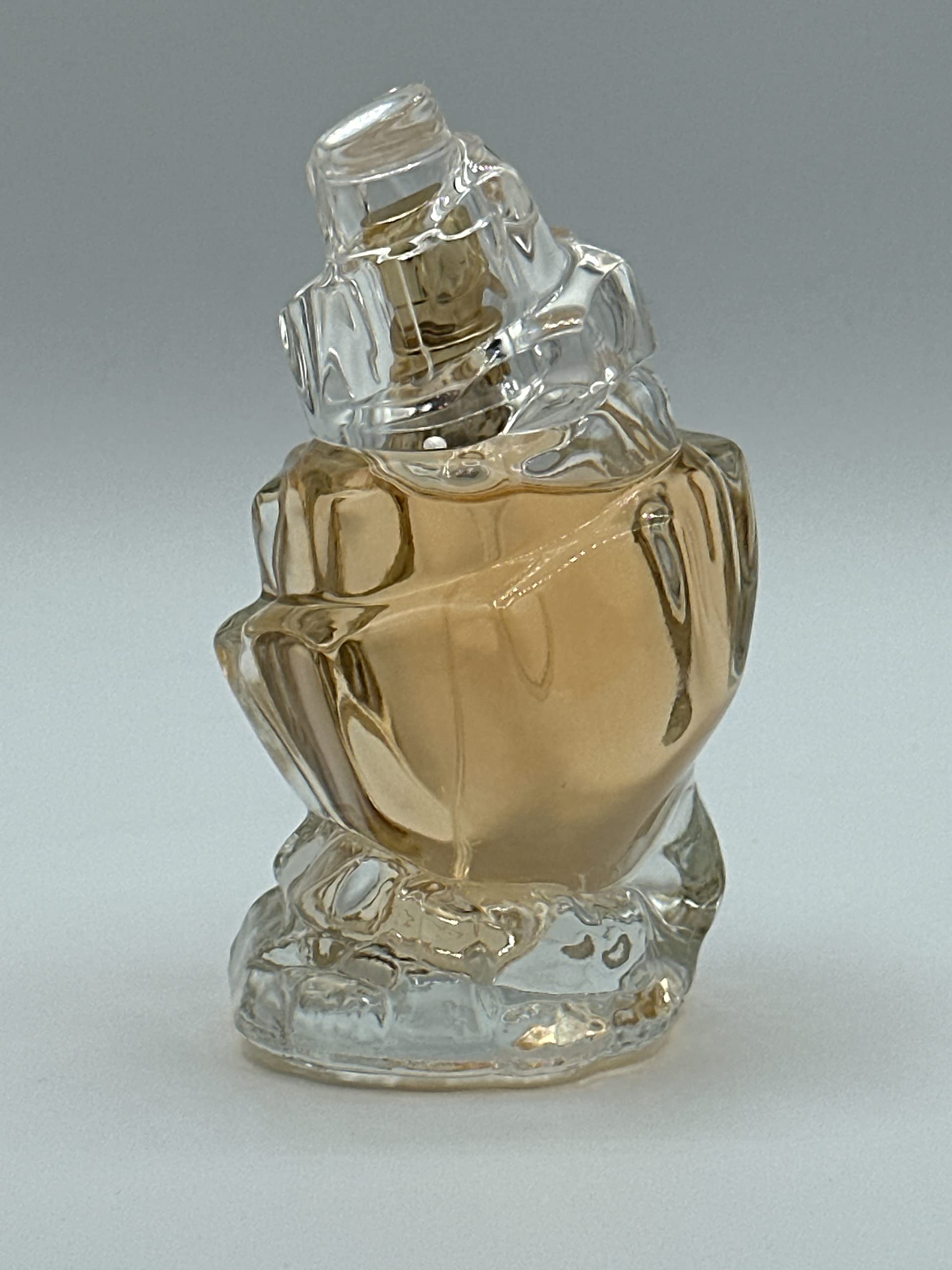 Zermat Perfum Caribe for Women,Perfume para Dama Caribe