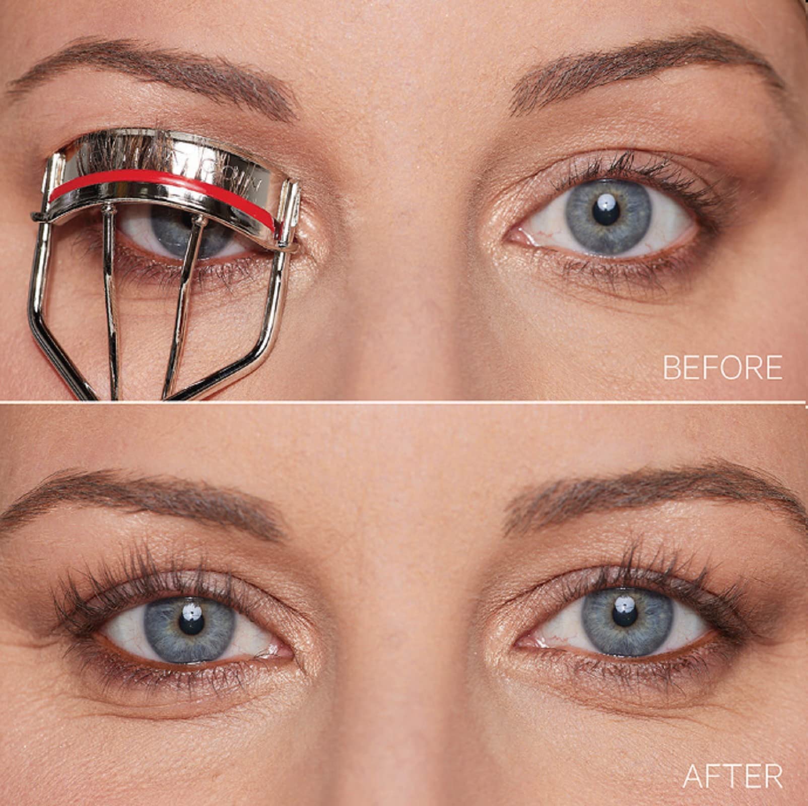 Kevyn Aucoin The Eyelash Curler