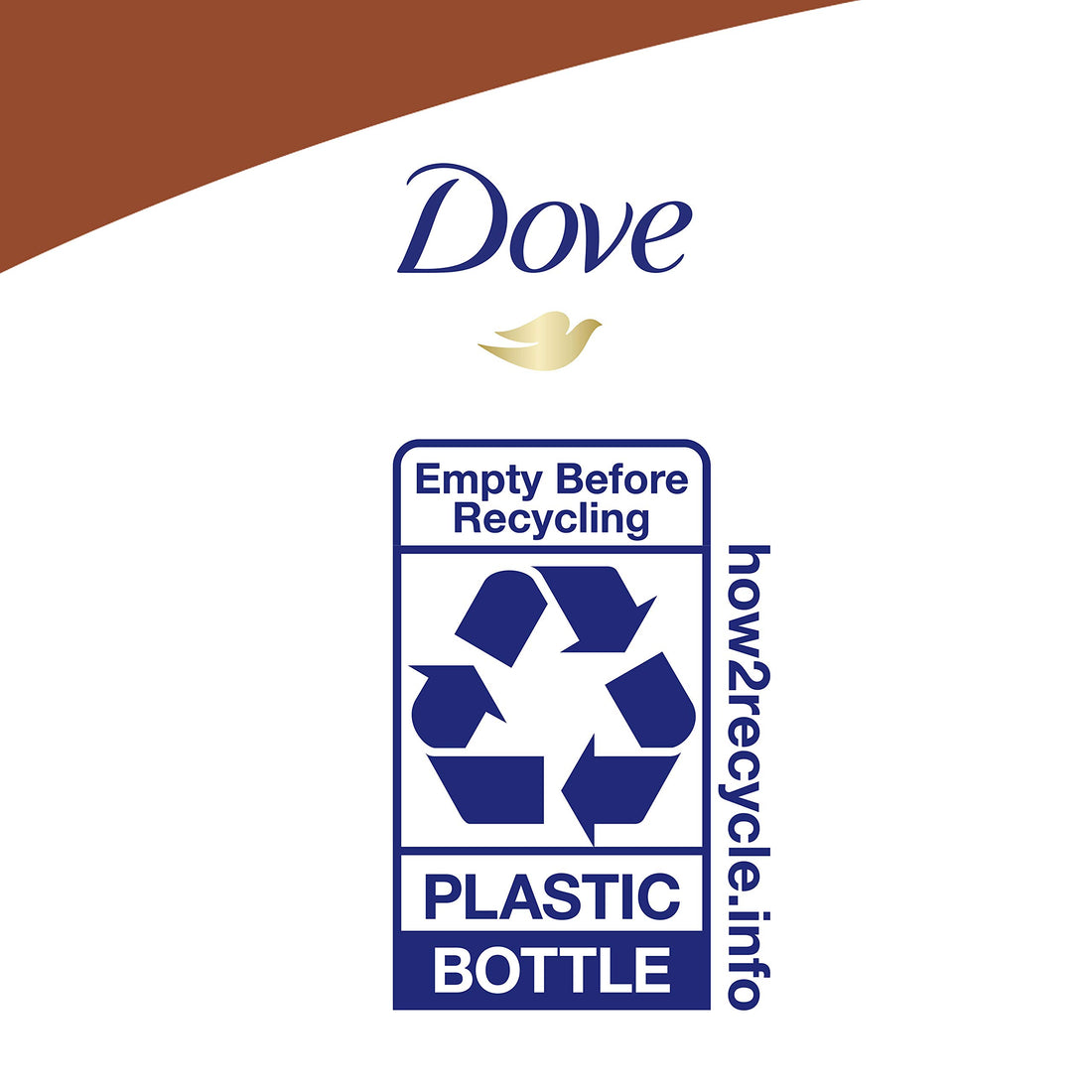 Dove Nutritive Solutions Dry Hair Conditioner for Frizzy Control Oil Therapy with Nutri-Oils Moisturizing Conditioner Formula Smooths Hair, 12 Fl Oz (Pack of 4)