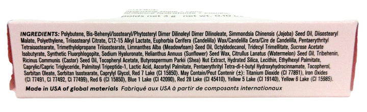 Glossier - Ultralip - Hydrating Shine + Color - Portrait 0.10oz/3g