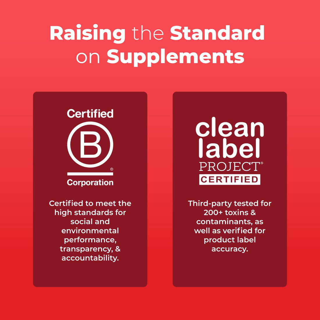 Mary Ruth's 5-1 Immunity Gummies with Elderberry for Kids & Adults | Cherry | Pectin Based | Vegan | 90 Count