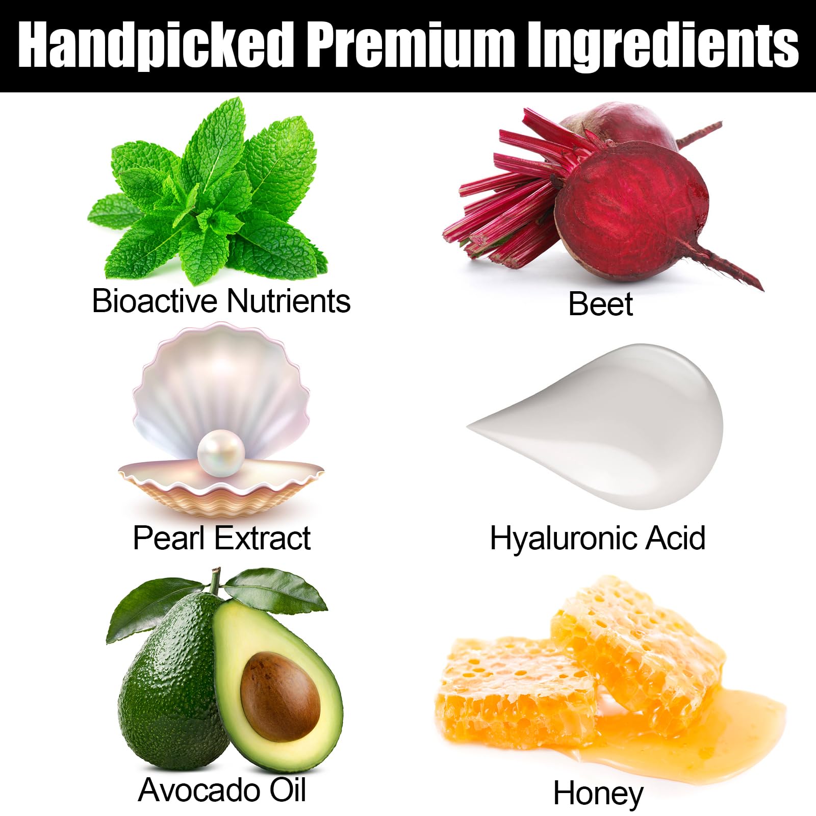 FALOCUTUS 3 Pcs FAIR Contour Stick Set,Cream Blush & Highlighter Bronzer Pen,Long Lasting & Smooth Natural Face Contouring Illuminator,Professional Makeup Kit for All Skin