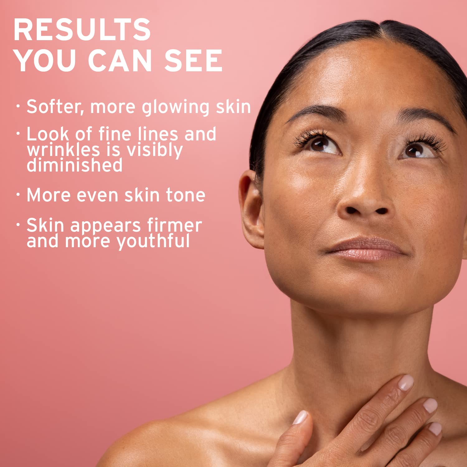 Life-Flo Retinol A 1%, 1.7-Ounce