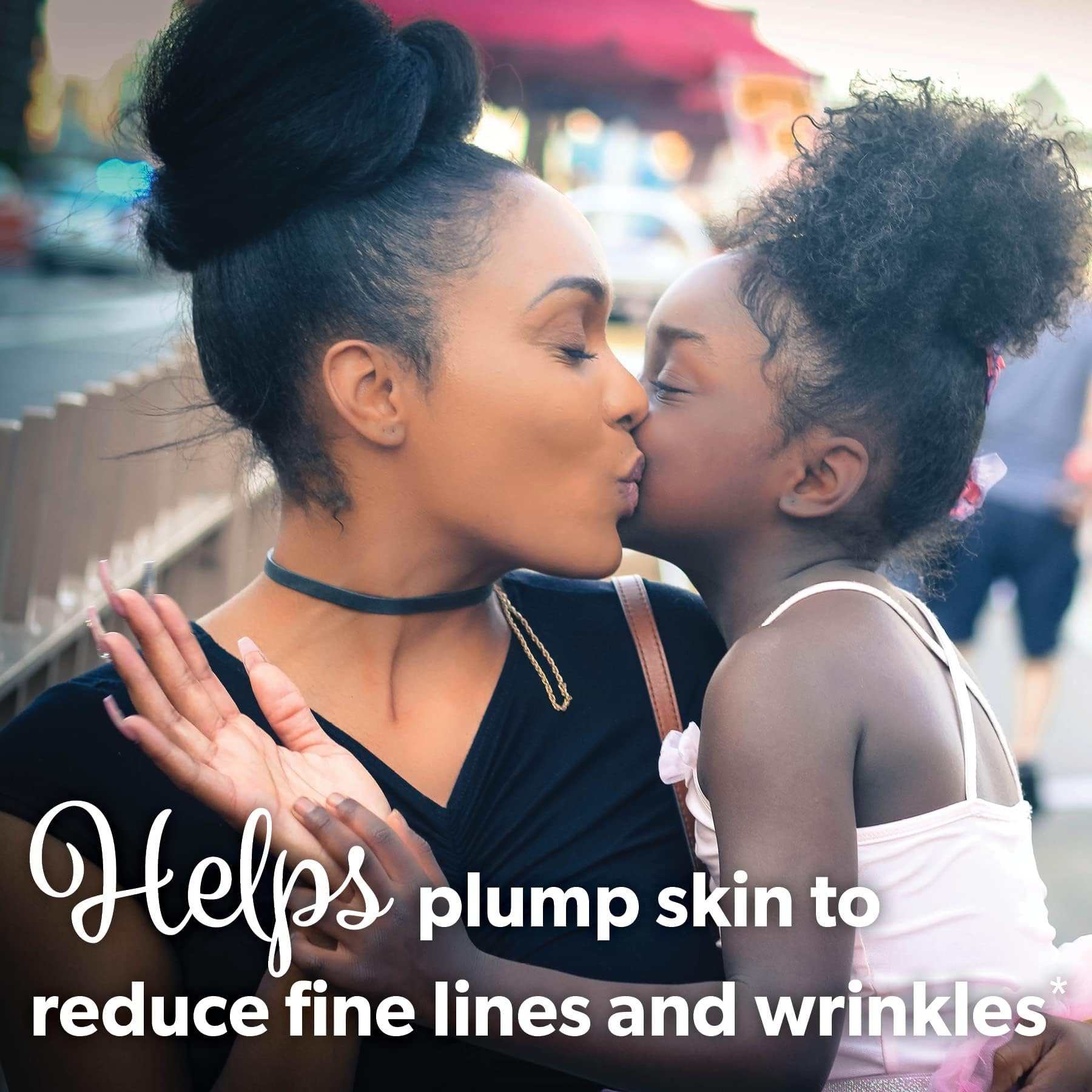 Flora FloraSil 90 Veg Capsules - Silica Supplement with Horsetail Extract for Healthy Hair, Skin, and Nails* - Supports Collagen Formation