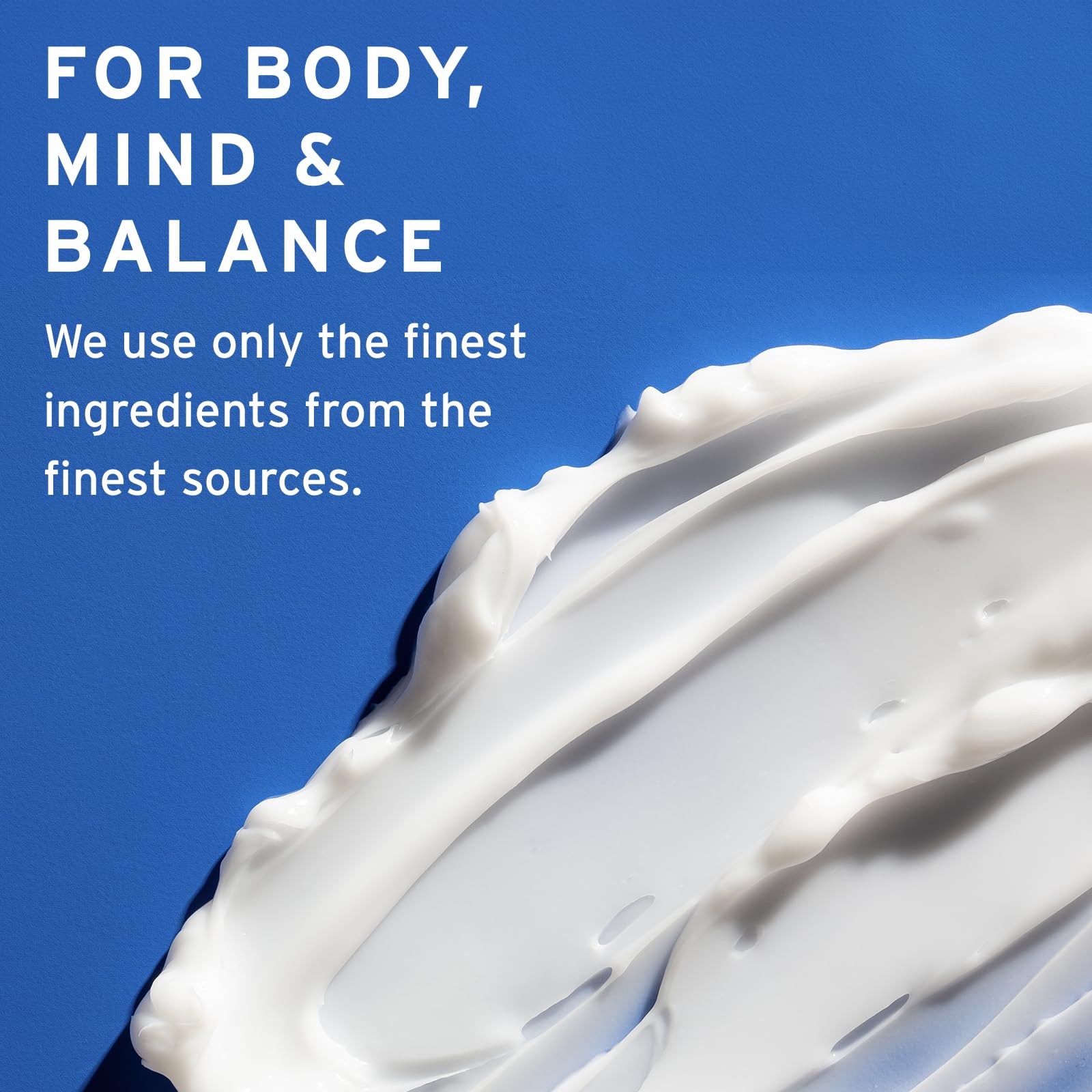 Mars Magic Color Changing Lipstick With Under Eye Cream Lipstick With Under Eye Cream (Pinky Lips, 18 g)