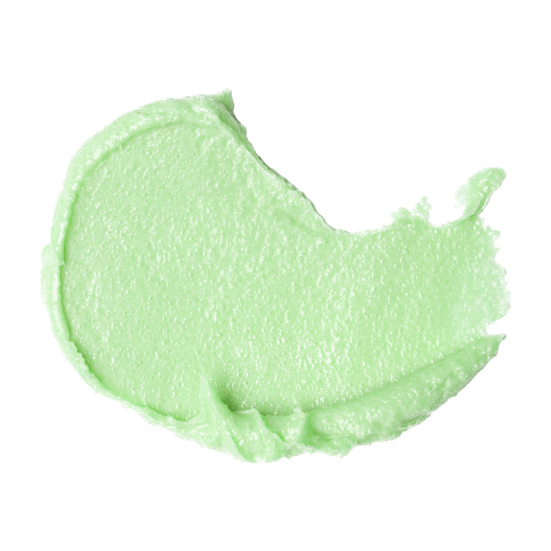 Body Prescription Deep Exfoliating Body Scrub - Cruelty-Free Formula for All Skin Types, 17.64 Ounce (Pack of 1), Tea Tree