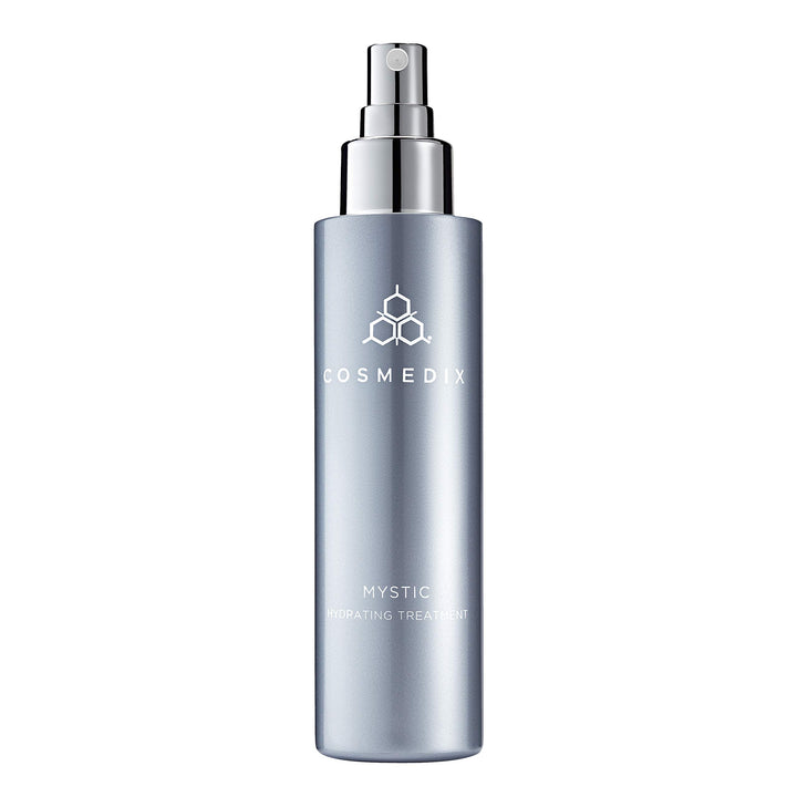 CosMedix Mystic Hydrating Treatment 15ml/5oz
