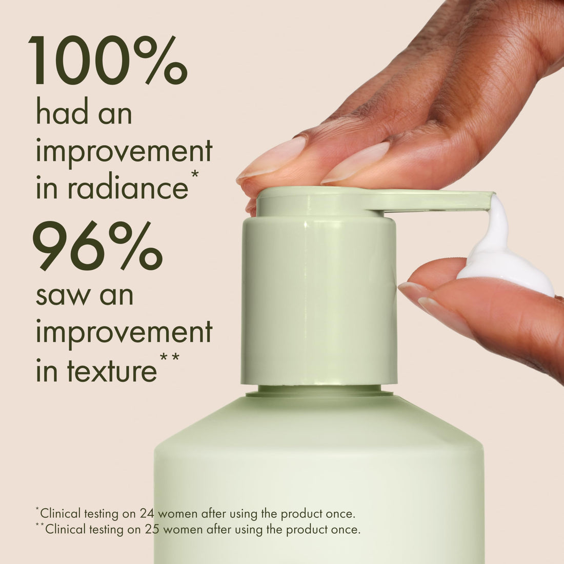 Origins Plantfusion Softening Hand & Body Lotion | Softens Dry Skin & Smooths Over Time | With Naturally-Derived Hyaluronic Acid & Salicylic Acid, 6.7 Fl Oz