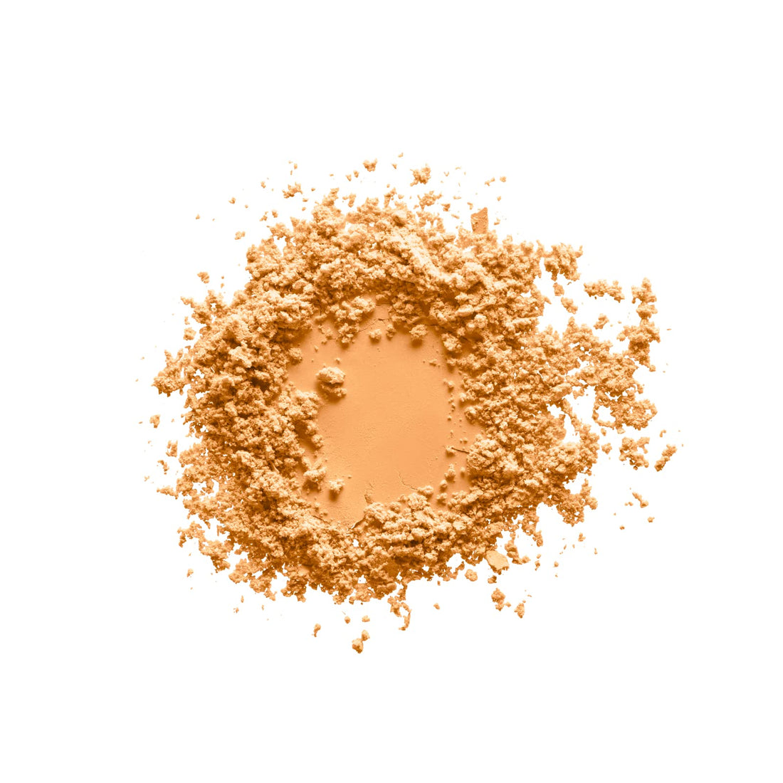 T. LeClerc Loose Powder - No. 01 Abricot - 25g/0.88oz