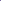 FRUDIA Blueberry Hydrating Cream 55g / 1.94 oz.