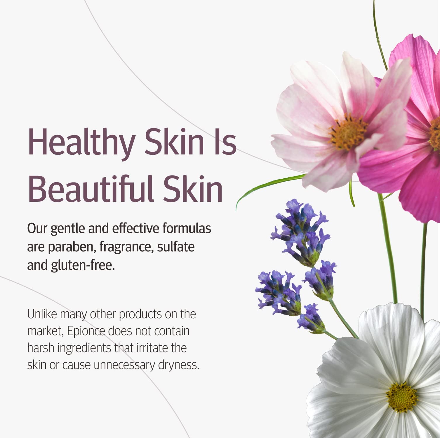 Epionce Anti-Aging Lip Renewal