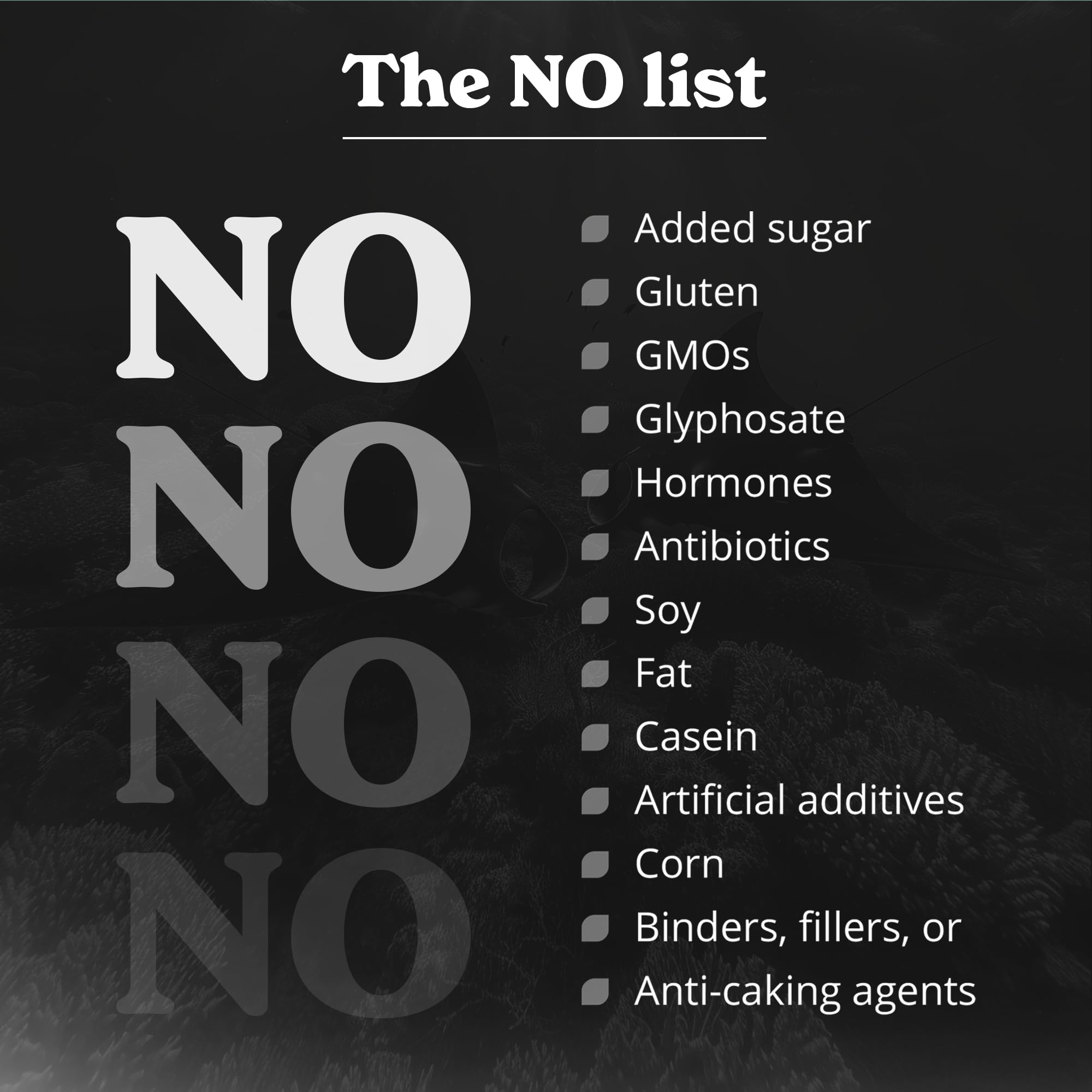 Better Alt Sea Moss Capsules- Irish Sea Moss with Black Seed Oil, Ashwagandha & Black Pepper for Stamina, Strength & Endurance- High Potency Sea Moss Supplement - 60 Servings, 120 Capsule