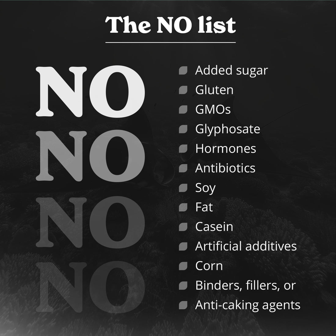 Better Alt Sea Moss Capsules- Irish Sea Moss with Black Seed Oil, Ashwagandha & Black Pepper for Stamina, Strength & Endurance- High Potency Sea Moss Supplement - 60 Servings, 120 Capsule