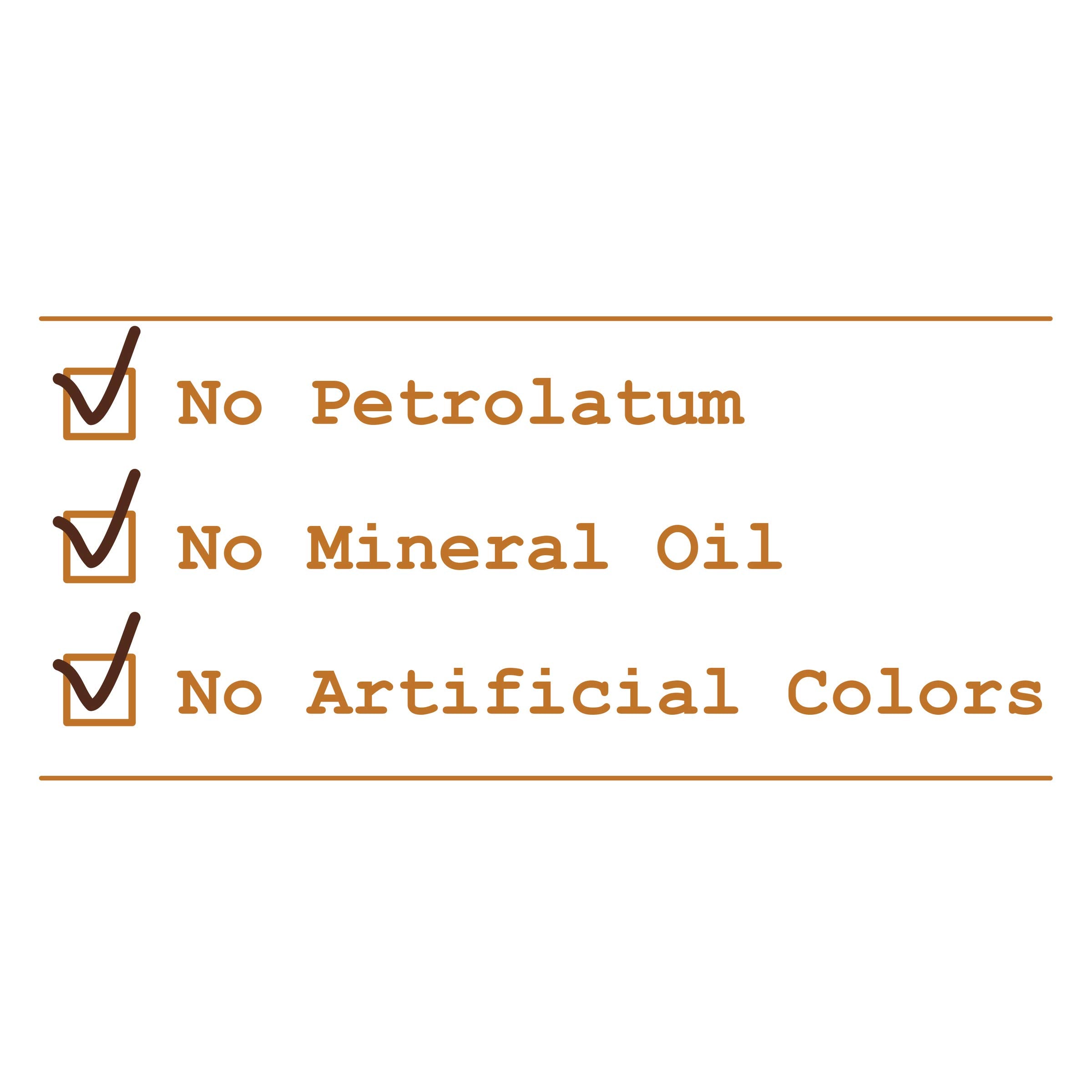 Carol’s Daughter Almond Milk Leave In Conditioner with Almond Milk, Aloe Butter and Shea Oil for Extremely Damaged Hair, 8 fl oz