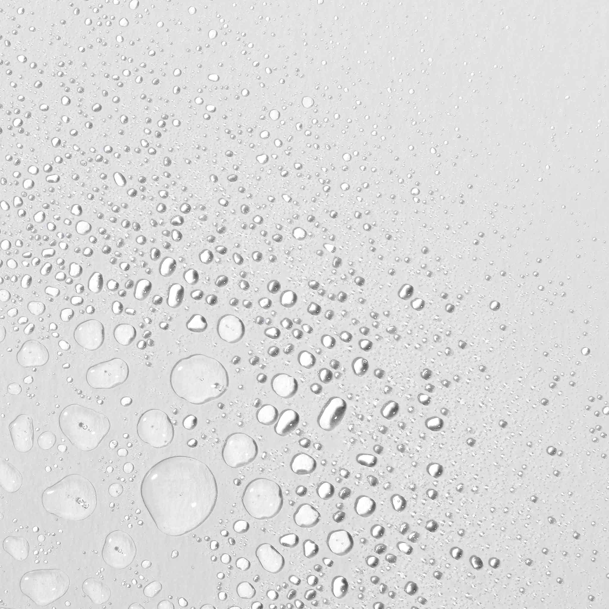 Dermalogica Multi Active Toner, 50ml