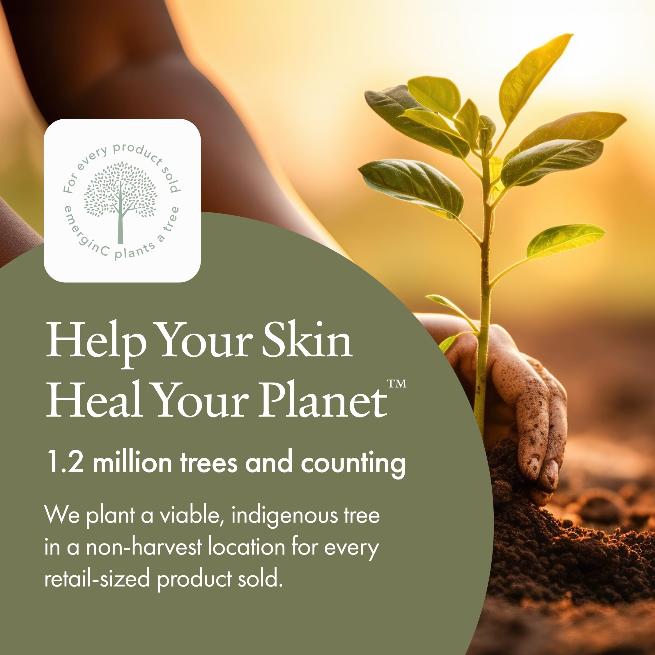 emerginC MultiVitamin + Retinol Serum - Micro-Encapsulated Spheres + Vitamin C to Help Combat Visible Signs of Aging, Sensitive Skin + Minor Redness (1.0 oz, 30 ml)