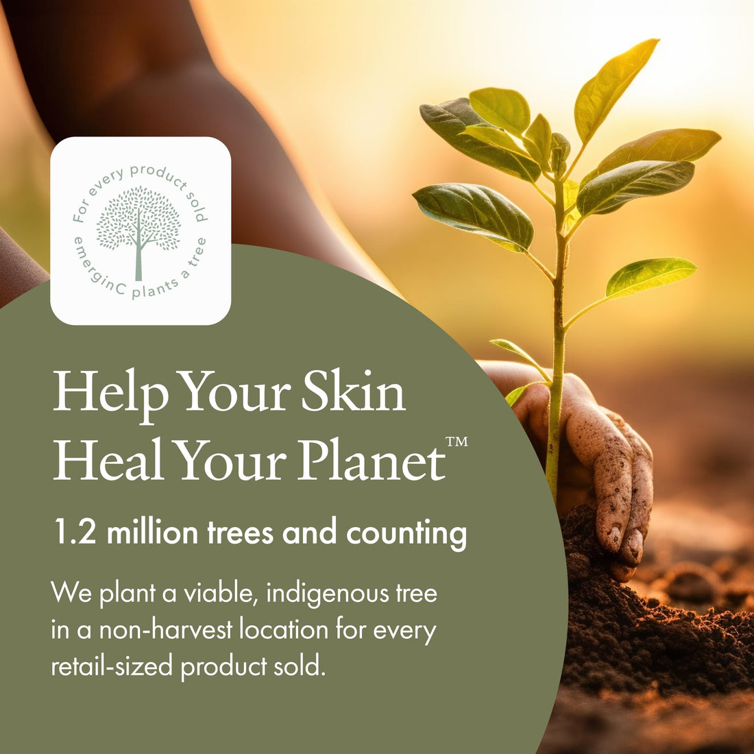 emerginC MultiVitamin + Retinol Serum - Micro-Encapsulated Spheres + Vitamin C to Help Combat Visible Signs of Aging, Sensitive Skin + Minor Redness (1.0 oz, 30 ml)