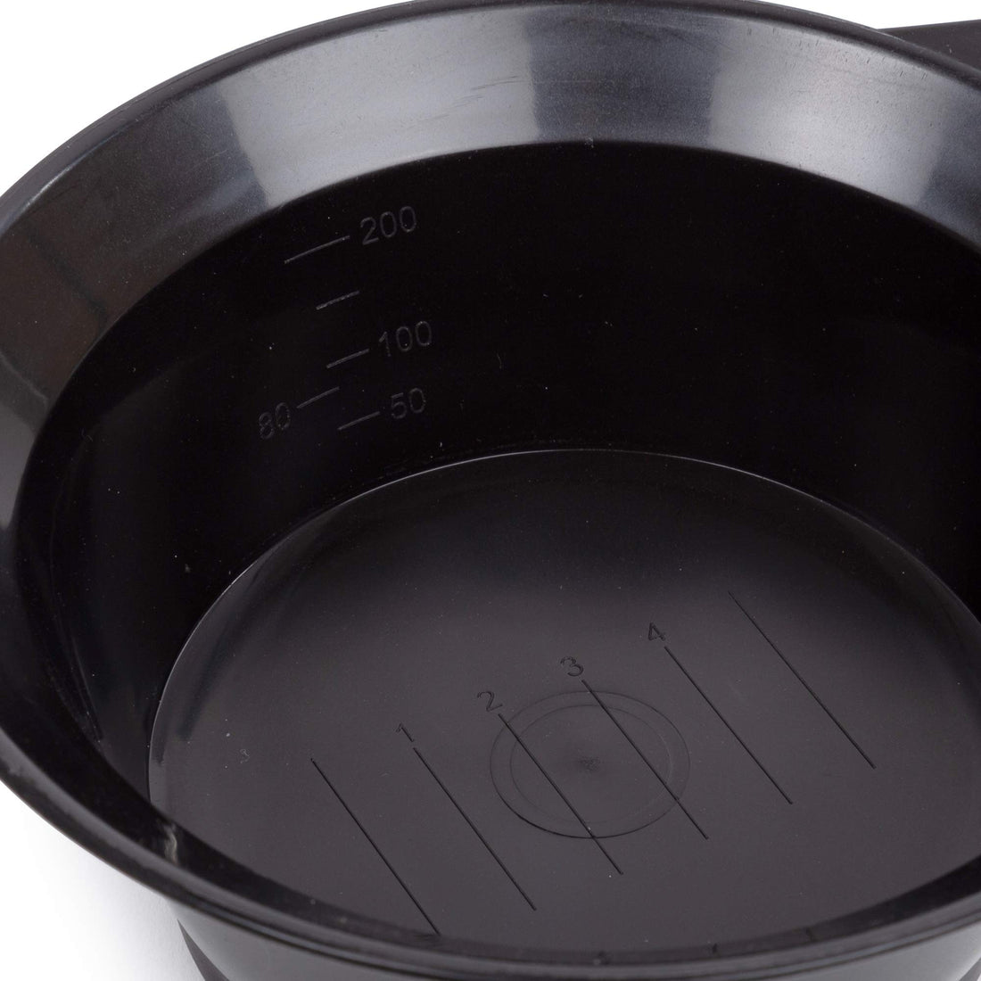 Bodico 3 Piece Hair Colouring Set