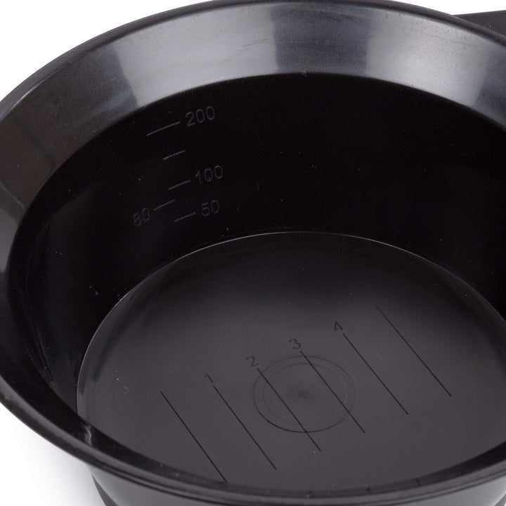 Bodico 3 Piece Hair Colouring Set