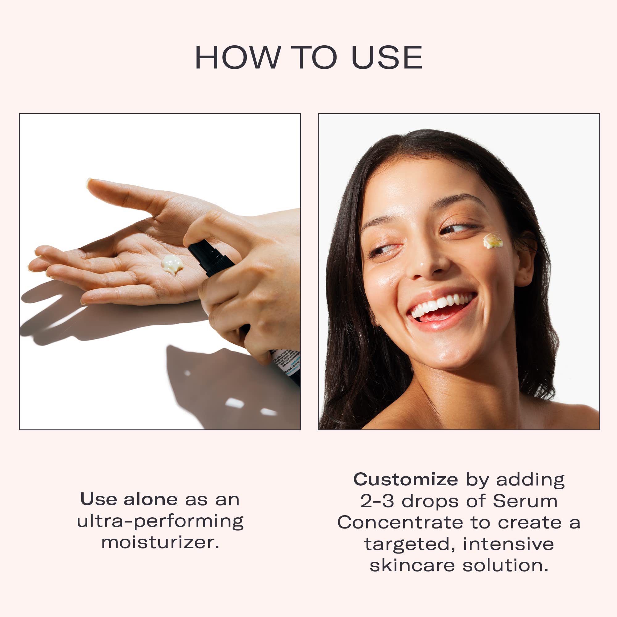 Oleosomes Time Release Delivery Crème