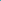 ZEST BODYWASH AQUA 18 OZ (Pack of 6)