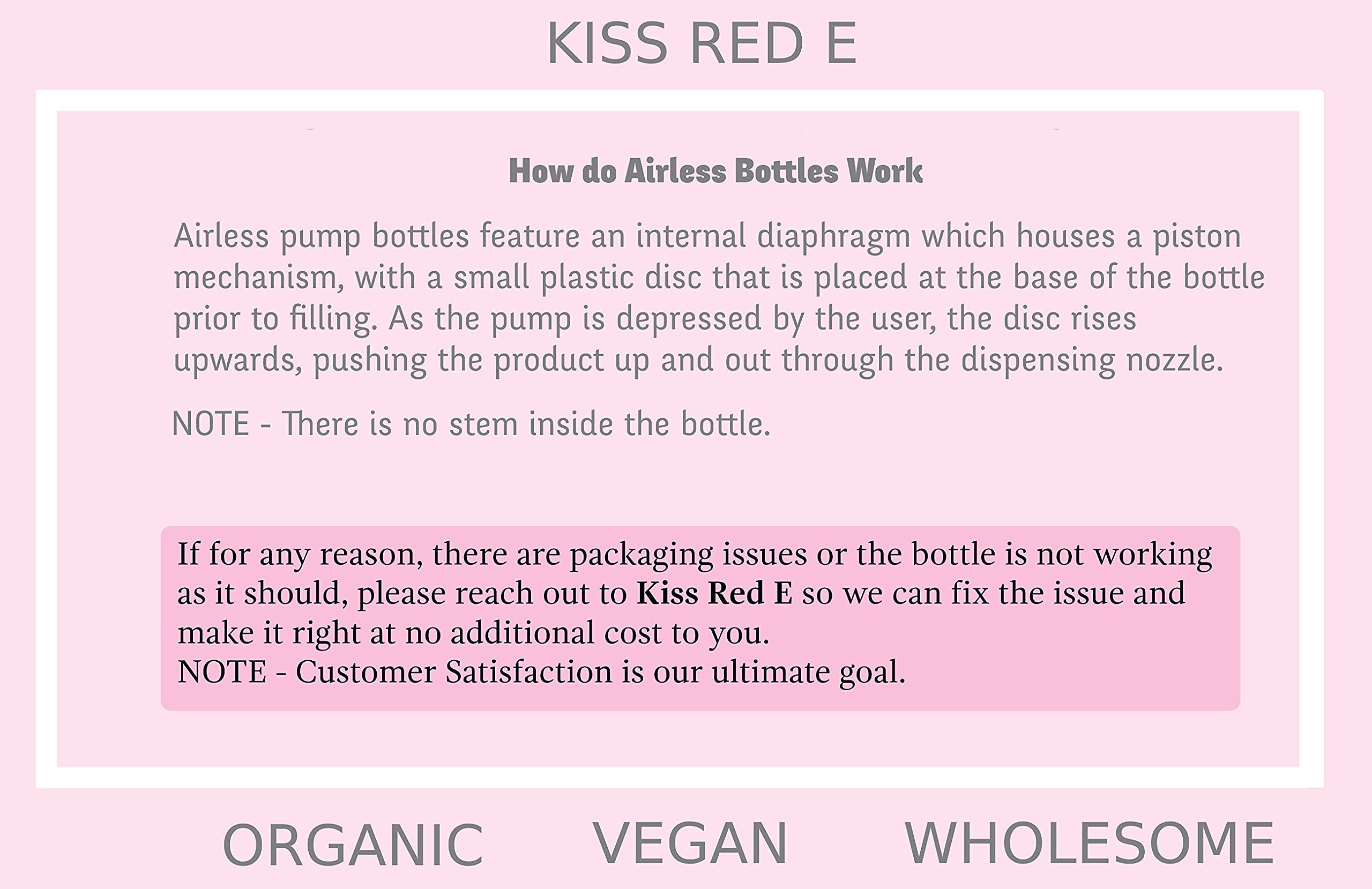 KissRedE 1Sheet Fruit/Lollipop/Ladybug Nail Art Stickers Water Transfer Nail Tips Decals Charm DIY Designs Manicure Decoration BESTZ489: STZ495