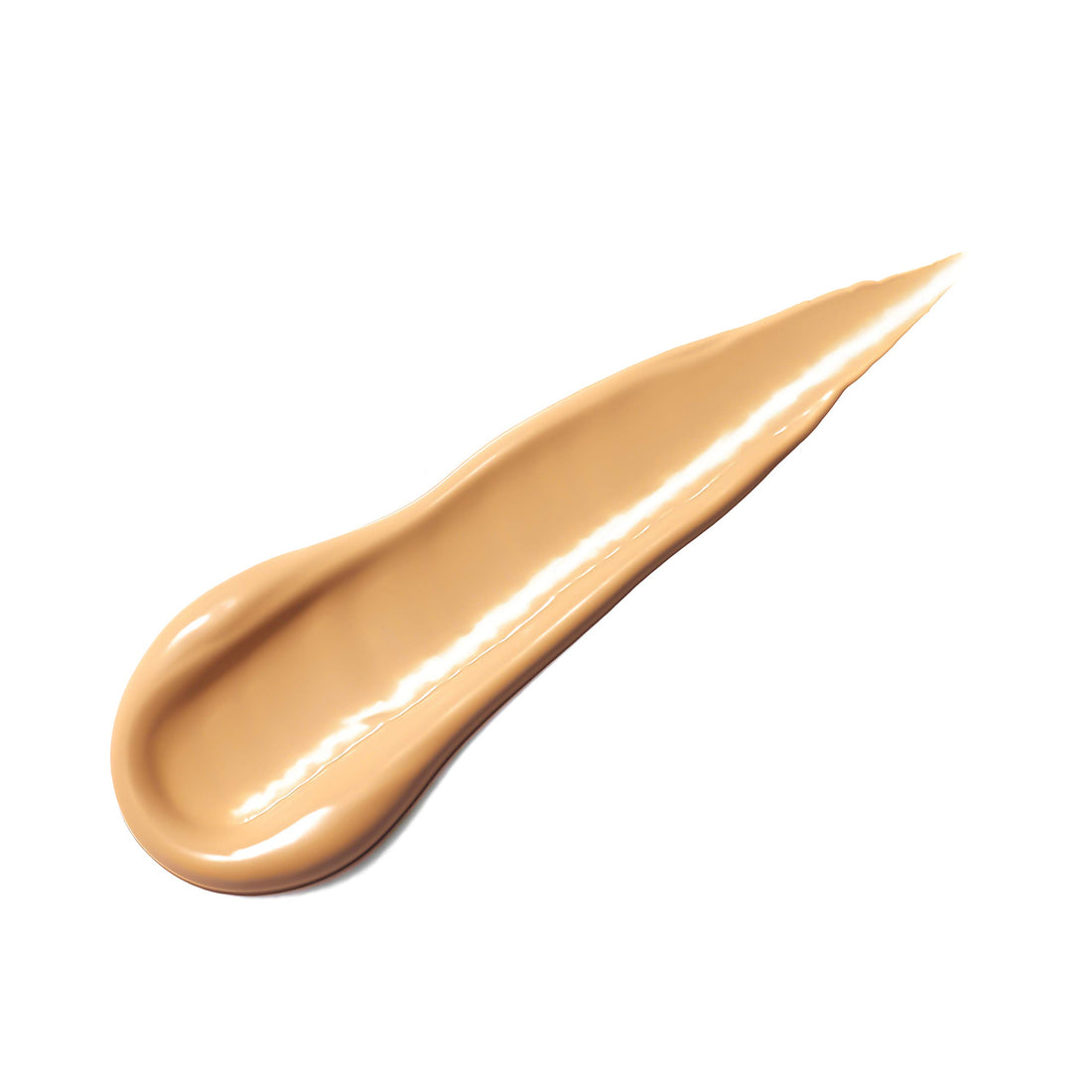 Delilah Take Cover Radiant Cream Concealer Shade Marble, 0.12 Ounce