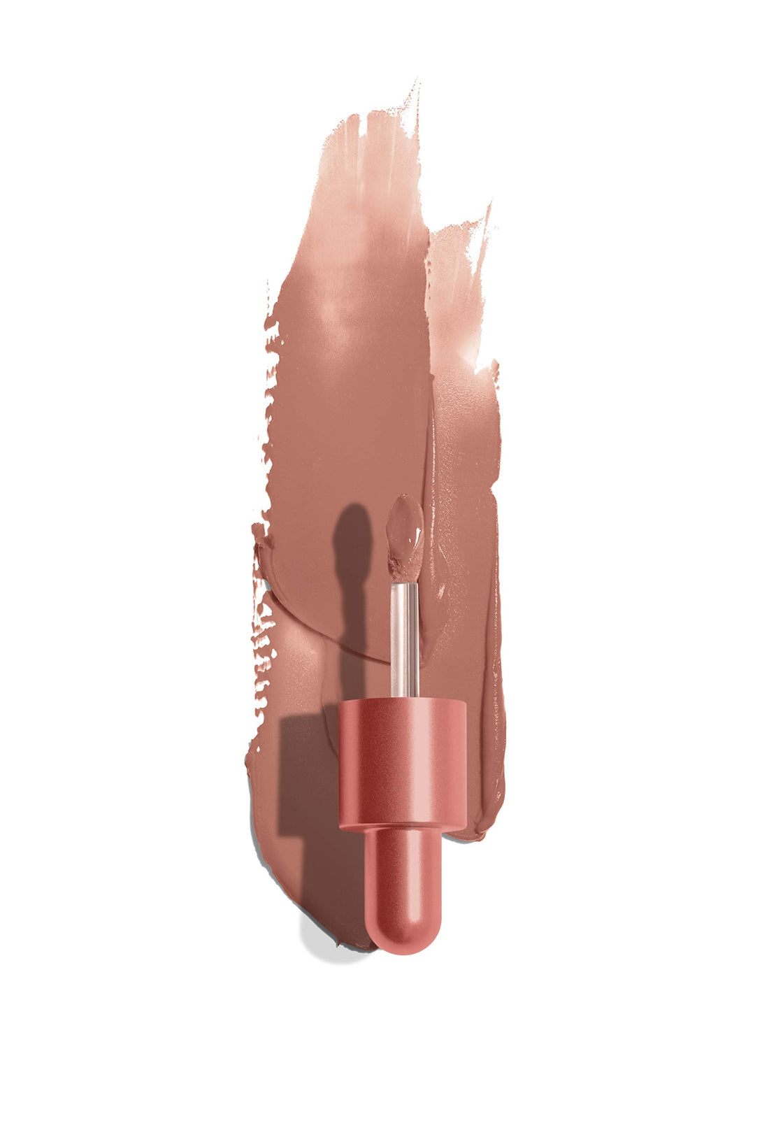 Revlon Kiss Cloud Ink Lc Blush Much 1 ea
