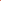 Juvia's Place Blushed Liquid Blush RoseyPosey - Dewy Tint Cheeks Makeup Glow Pigment Effortless Beauty Long Lasting Cosmetics Soft Creamy Natural Buildable All Skin Color Light Flawless Finish Blend
