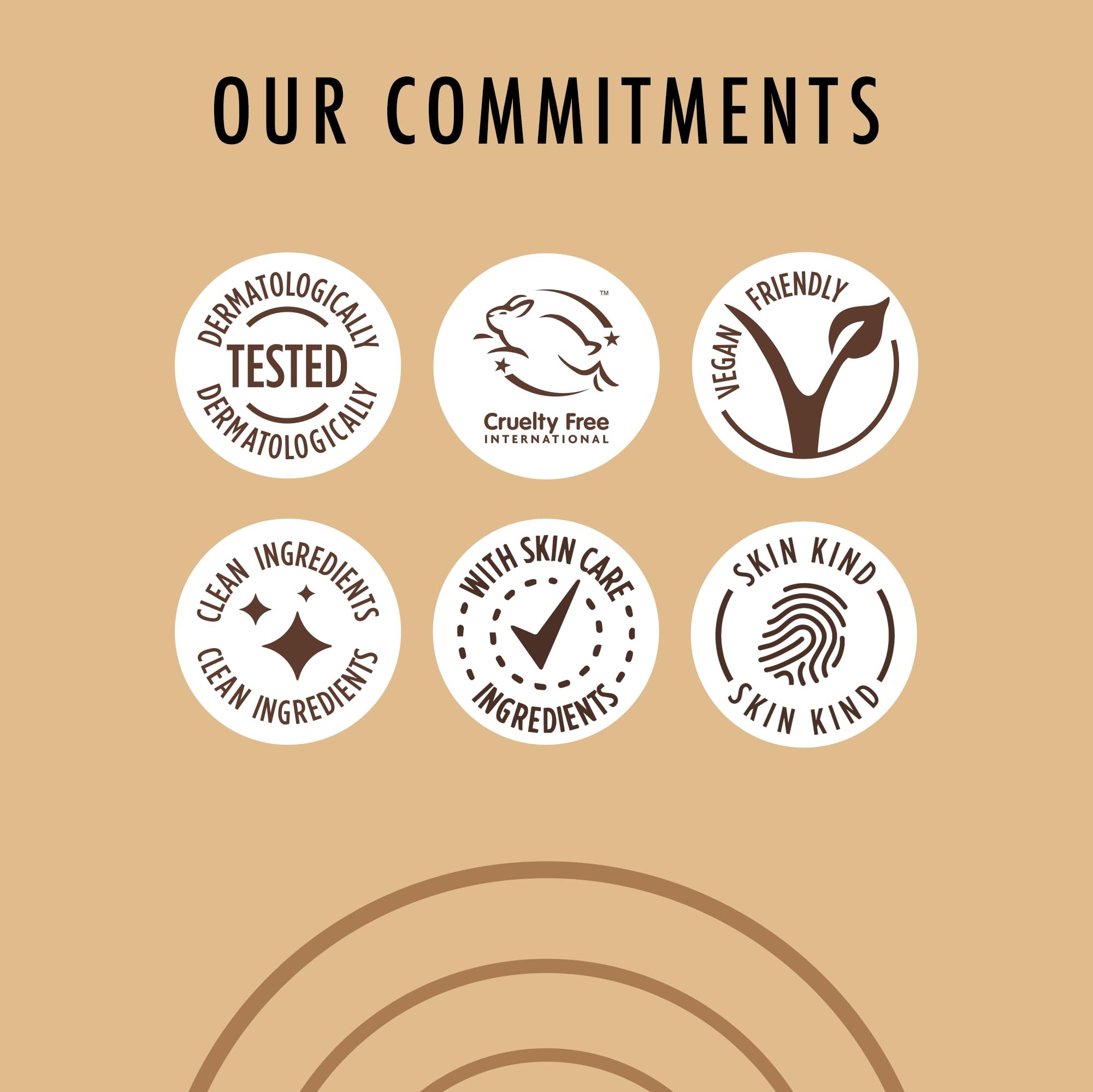 St Moriz Self Tan Tanning Applicator Mitt