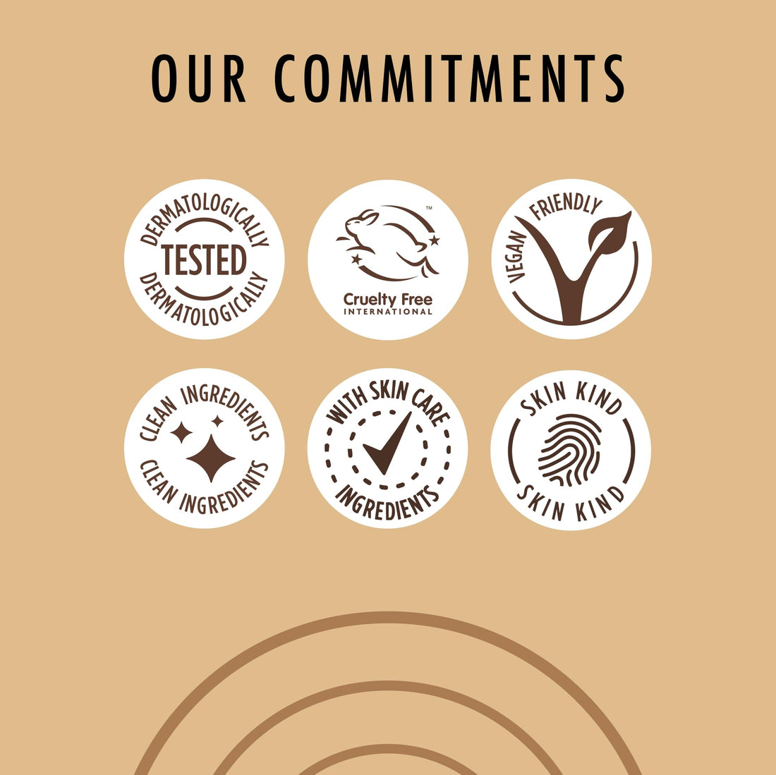 St Moriz Self Tan Tanning Applicator Mitt