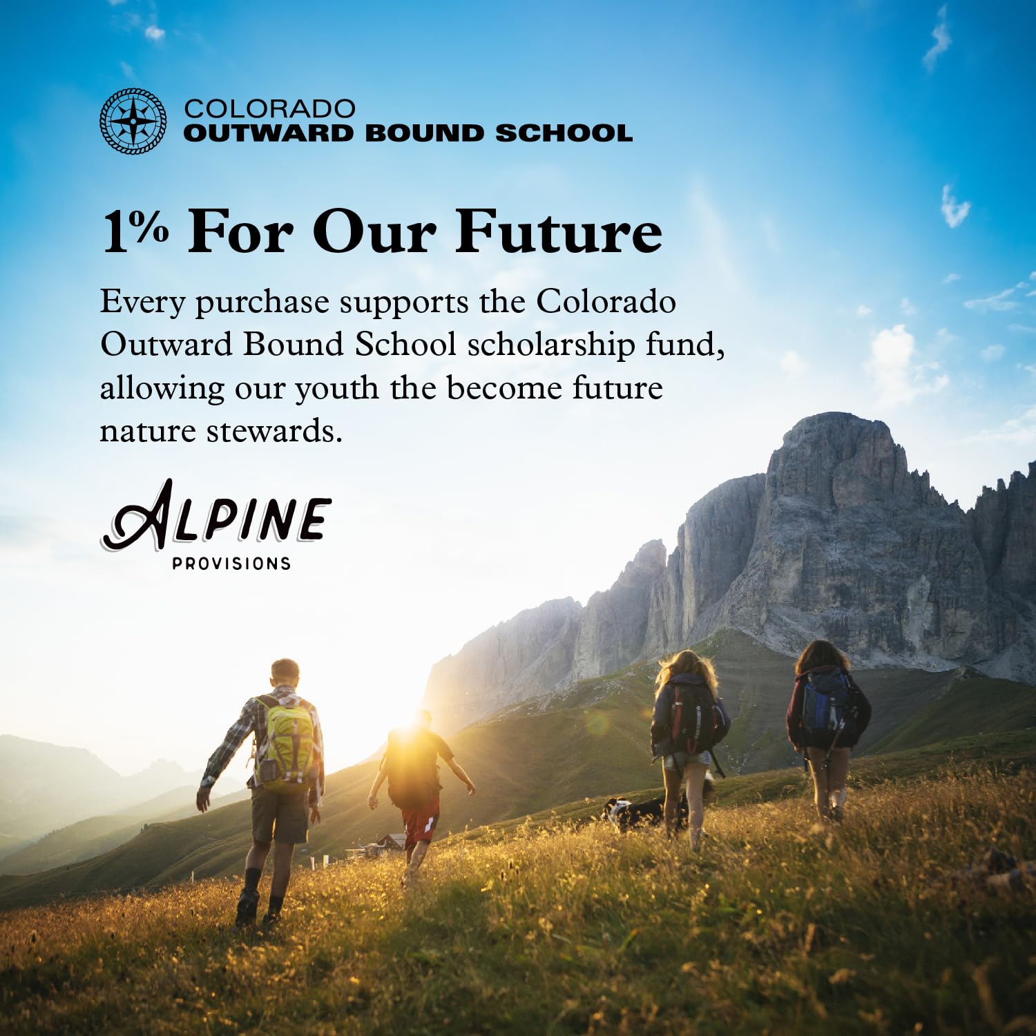 Alpine Provisions Rosemary & Mint Bar Soap - Moisturizing and Cleansing with Essential Oils, RSPO Palm Oil - Vegan and Organic Fragrance, Sulfate - Natural Soap Bar for Soft Hands – 5 Oz Pack of 1