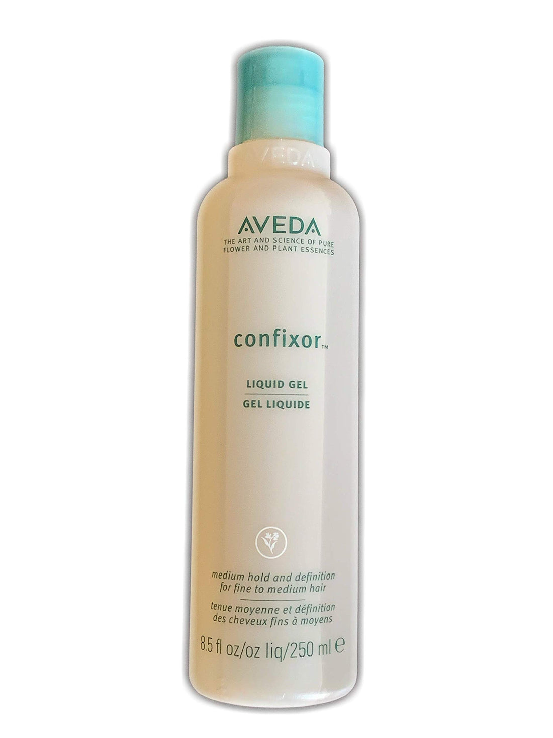 Confixor Liquid Gel Confixor Gel Unisex 8.5 oz.