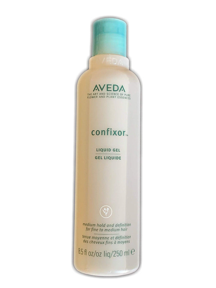 Confixor Liquid Gel Confixor Gel Unisex 8.5 oz.
