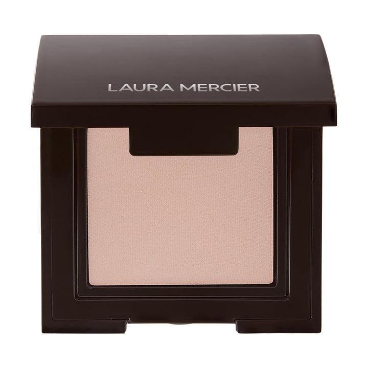 Laura Mercier Eye Shadow, Creamy, Long Lasting, Blendable, Color-Rich Eyeshadow, Crease-Resistant, Luster, Matte and Sateen Finishes, Cashmere