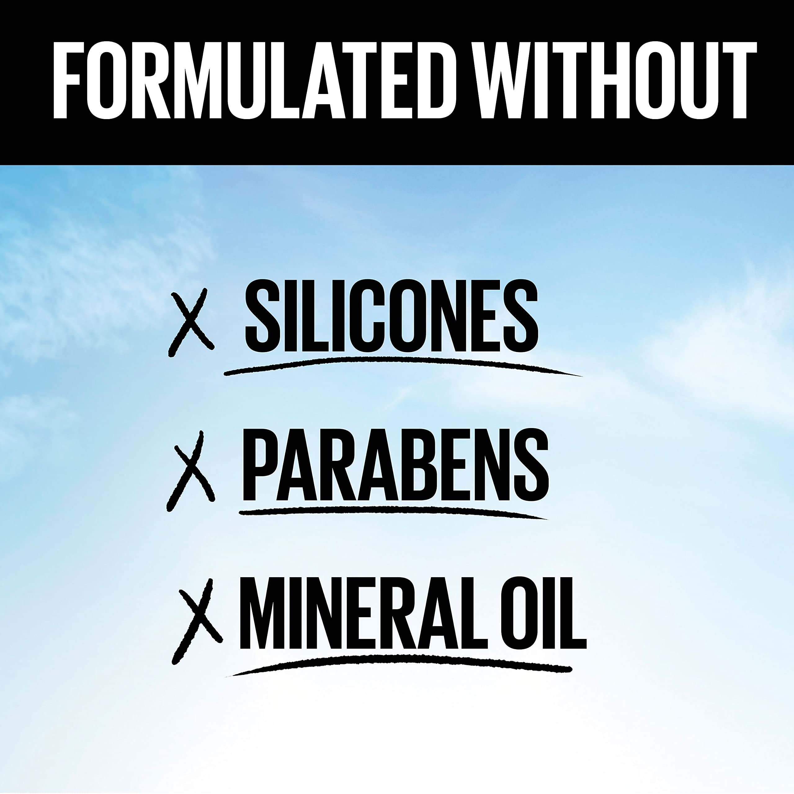 Maybelline Fit Me Tinted Moisturizer, Natural Coverage, Face Makeup, 360, 1 Count