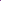 Natrol Sleep+ Calm Melatonin Gummies for Adults, Sleep Gummies, Strawberry Flavor, 60 Gummies, 30 Day Supply