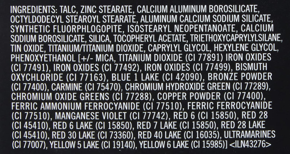 MAC Blush Powder for Women Coppertone 0.2 Ounce